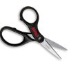 Rapala Super Line Scissors
