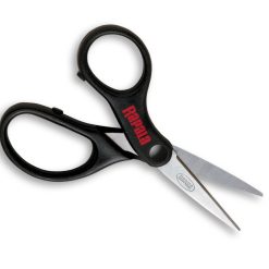 Rapala Super Line Scissors