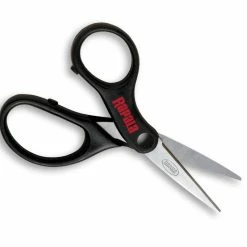 Rapala Super Line Scissors