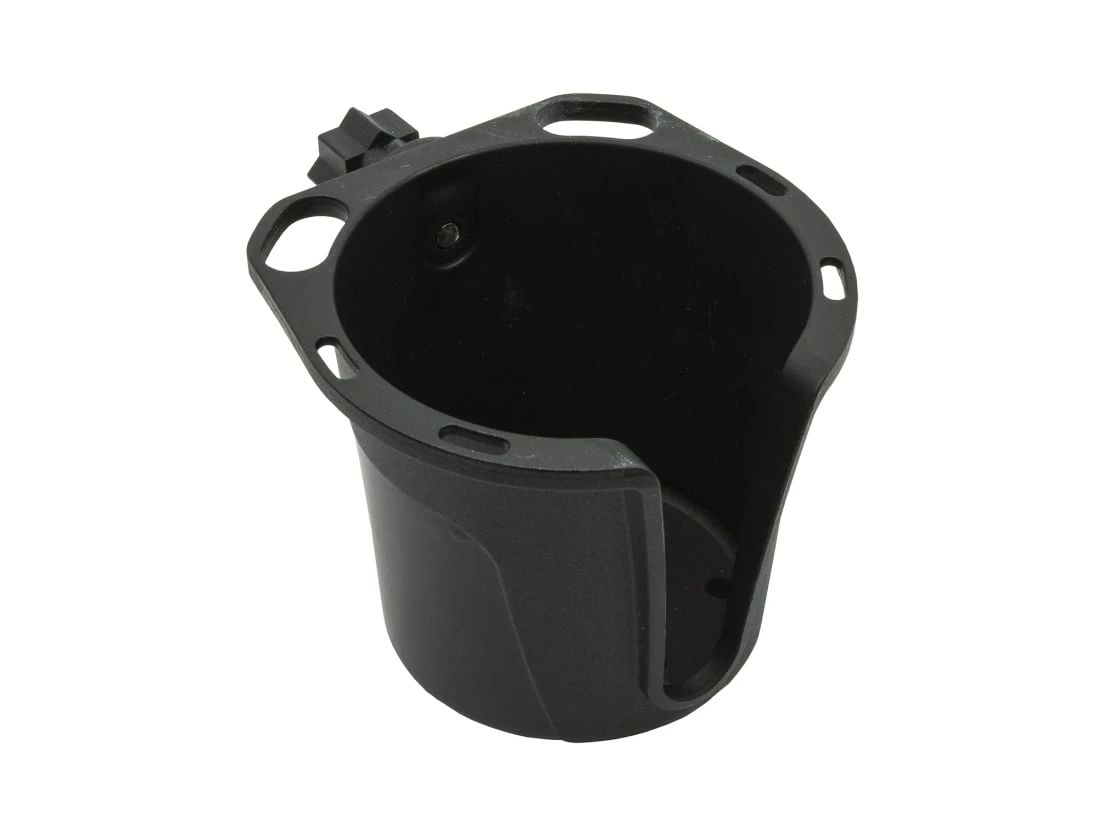 Railblaza Drinkhold - Black - Image 2