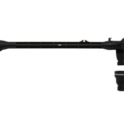 Railblaza Transducer Mount XL