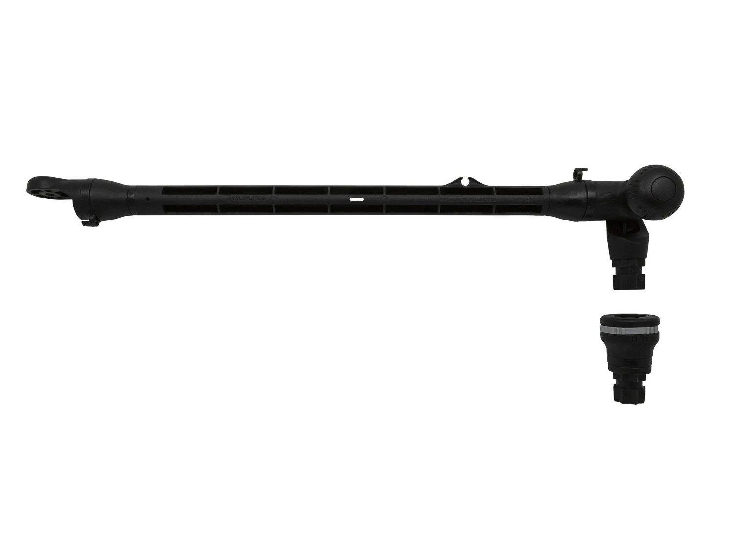 Railblaza Transducer Mount XL