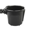 Railblaza Drinkhold - Black