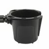 Railblaza Drinkhold - Black