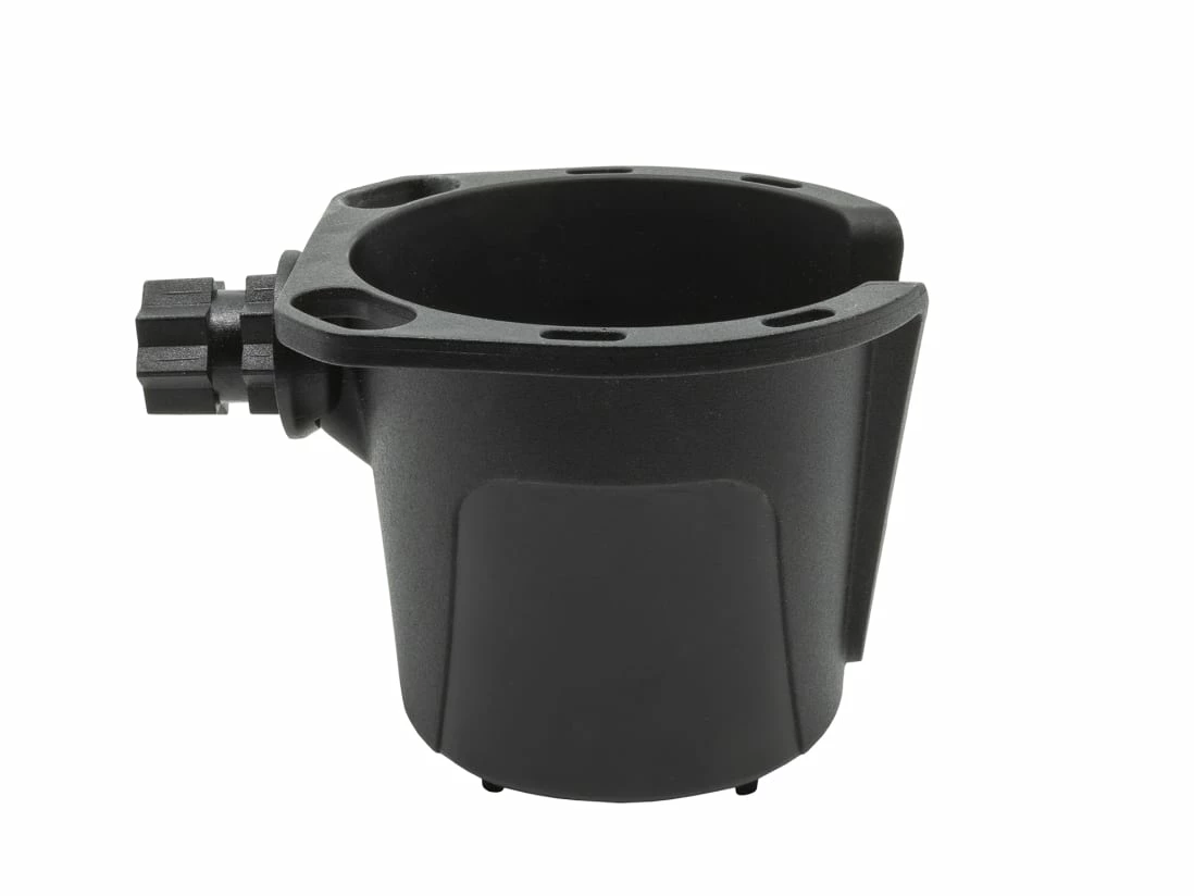 Railblaza Drinkhold - Black