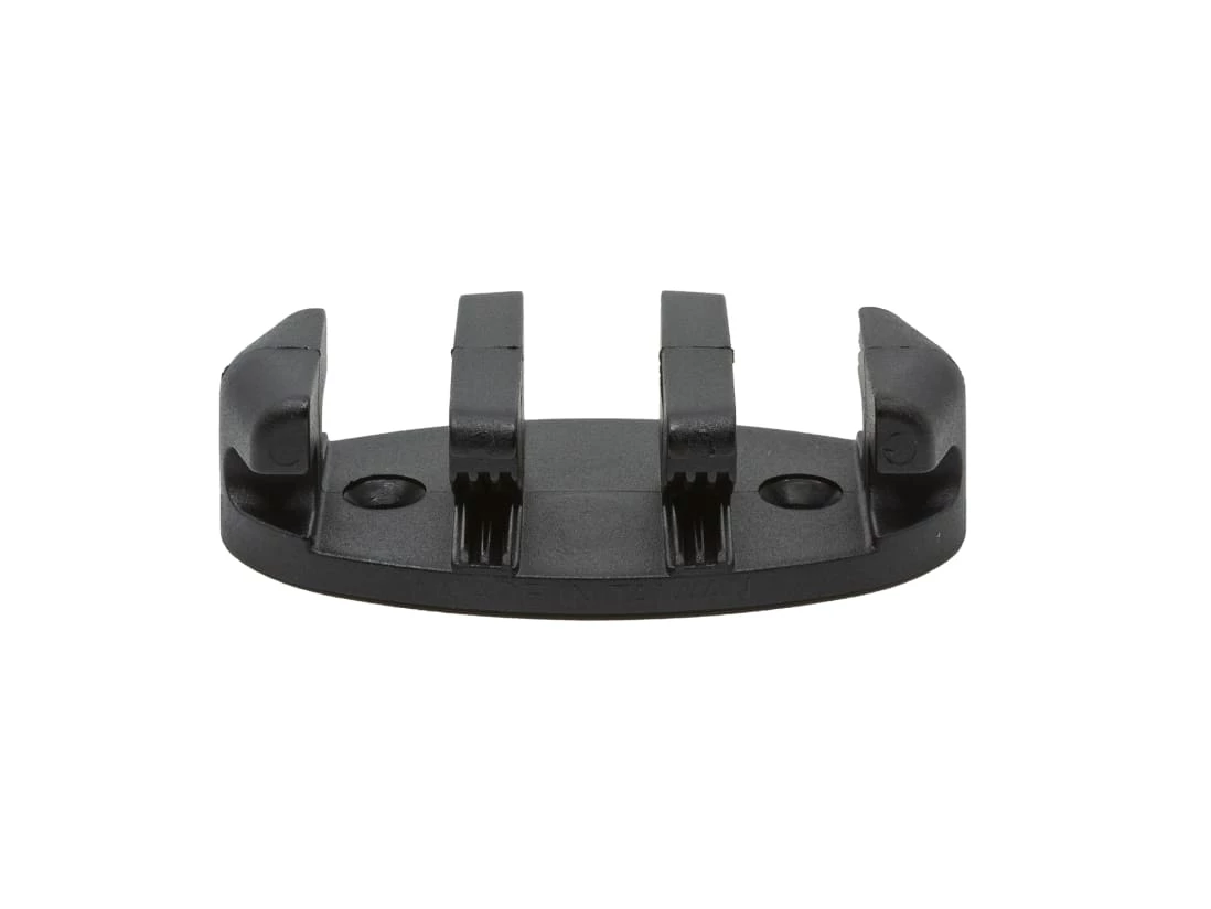YakGear Zig Zag Cleat Kit - Image 2