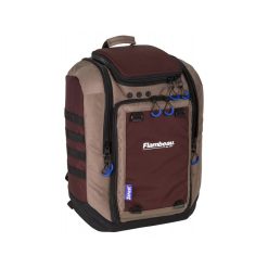 Flambeau Outdoors Portage Backpack