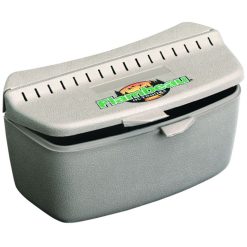 Flambeau Outdoors Belt Mate