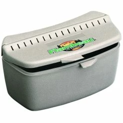 Flambeau Outdoors Belt Mate