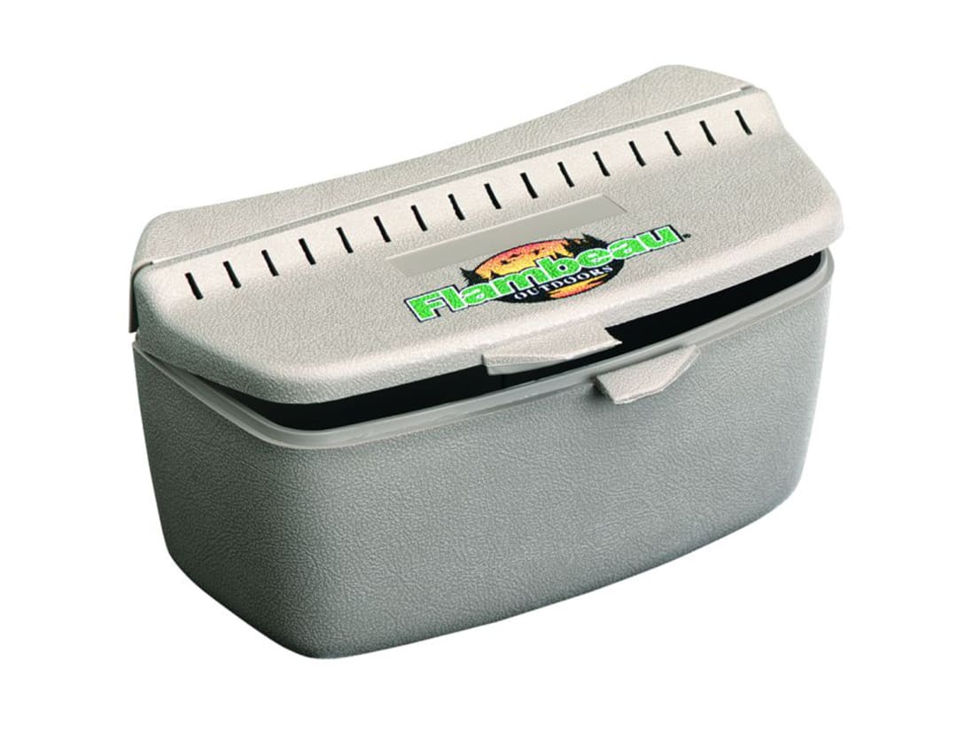 Flambeau Outdoors Belt Mate Flambeau Outdoors Belt Mate -ElaZtech store 20 20 flb 10006a resized