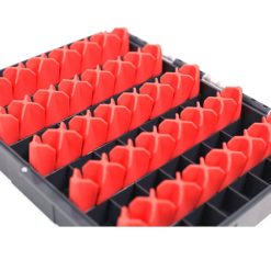 Gruv Fishing Hard Bait Box