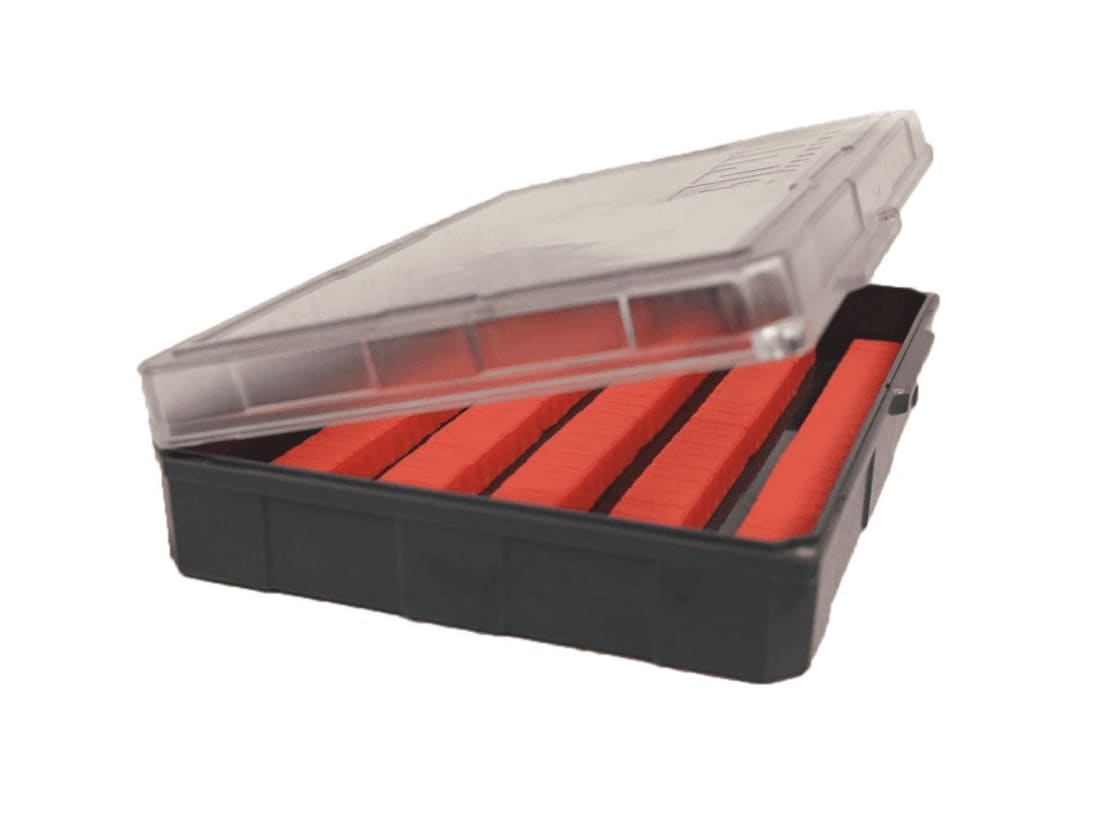 Gruv Fishing Big Jig Box Gruv Fishing Big Jig Box -ElaZtech store 20 20 grf 10007av1 resize1