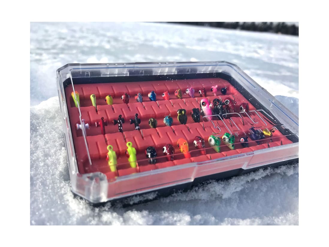 Gruv Fishing Micro Jig Box Gruv Fishing Micro Jig Box -ElaZtech store 20 20 grf 10008a resize