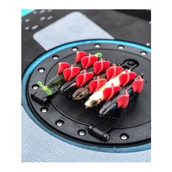 Gruv Fishing Hard Bait Launch Pad -ElaZtech store 20 20 grf 10009a resize 1