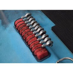 Gruv Fishing Big Jig Launch Pad 2 Gruv Fishing Big Jig Launch Pad -ElaZtech store 20 20 grf 10010av3 resize