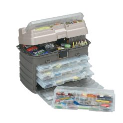 Plano Guide Series Original Stowaway Rack System