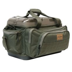 Plano A-Series Quick Top Tackle Bag 3600 Series -ElaZtech store 20 20 pno 10006asq resize 1