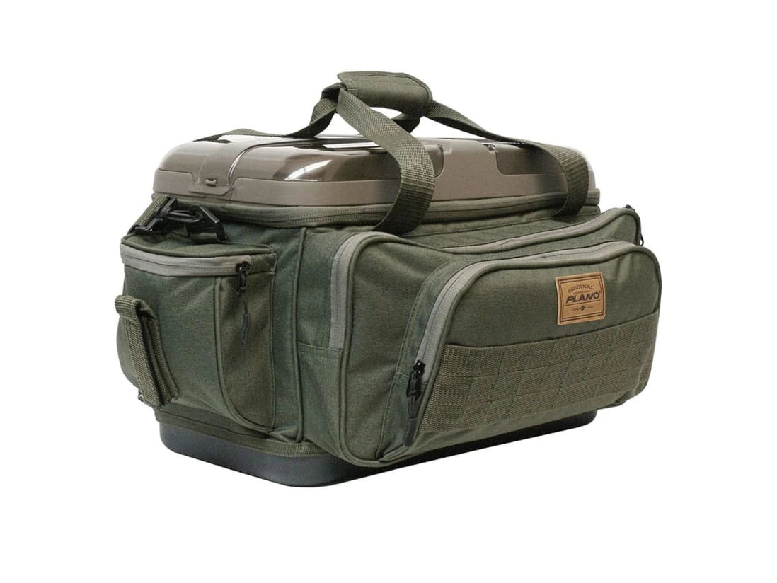 Plano A-Series Quick Top Tackle Bag 3600 Series - Image 3