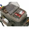 Plano A-Series Quick Top Tackle Bag 3600 Series