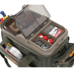 Plano A-Series Quick Top Tackle Bag 3600 Series