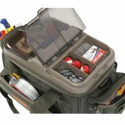 Plano A-Series Quick Top Tackle Bag 3600 Series