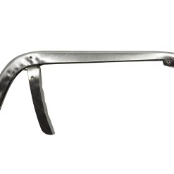 Eagle Claw Pistol Grip Hook Remover