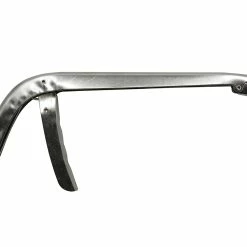 Eagle Claw Pistol Grip Hook Remover