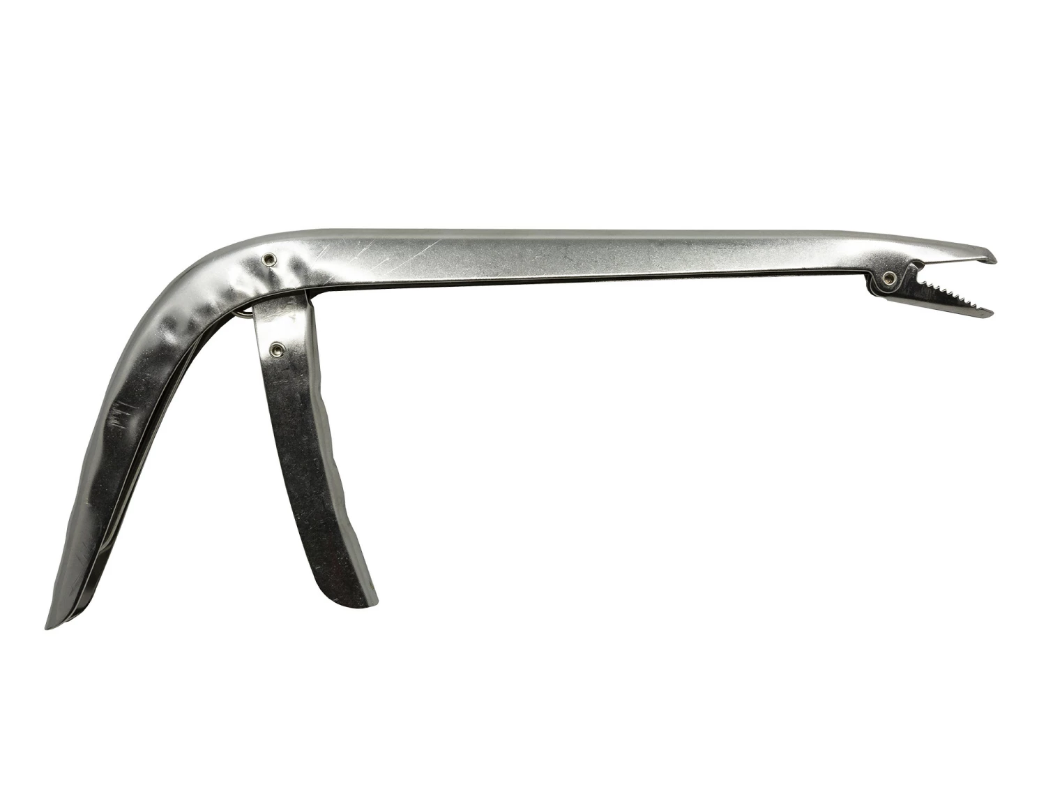 Eagle Claw Pistol Grip Hook Remover