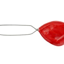 Eagle Claw Deep Minnow Net