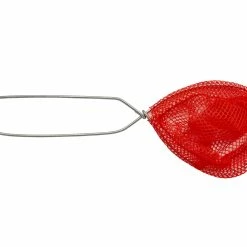 Eagle Claw Deep Minnow Net