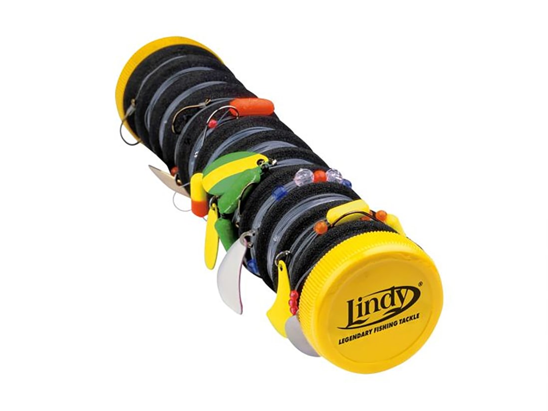 Lindy Rigger Rig Keeper Lindy Rigger Rig Keeper -ElaZtech store 20 99 lin 10000a