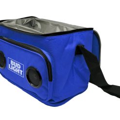 Bud Light Bluetooth Speaker Cooler Bag 2 Bud Light Bluetooth Speaker Cooler Bag -ElaZtech store 20210623 143036 1
