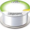 Sufix InvisiLine Casting Fluorocarbon