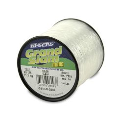 HI-SEAS Grand Slam Mono Line