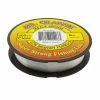 Mr. Crappie Monofilament Fishing Line