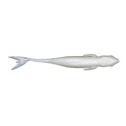 Reaction Innovations Baits