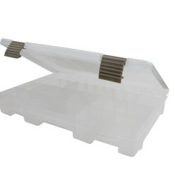 Plano ProLatch Utility Box - 24 Compartments
