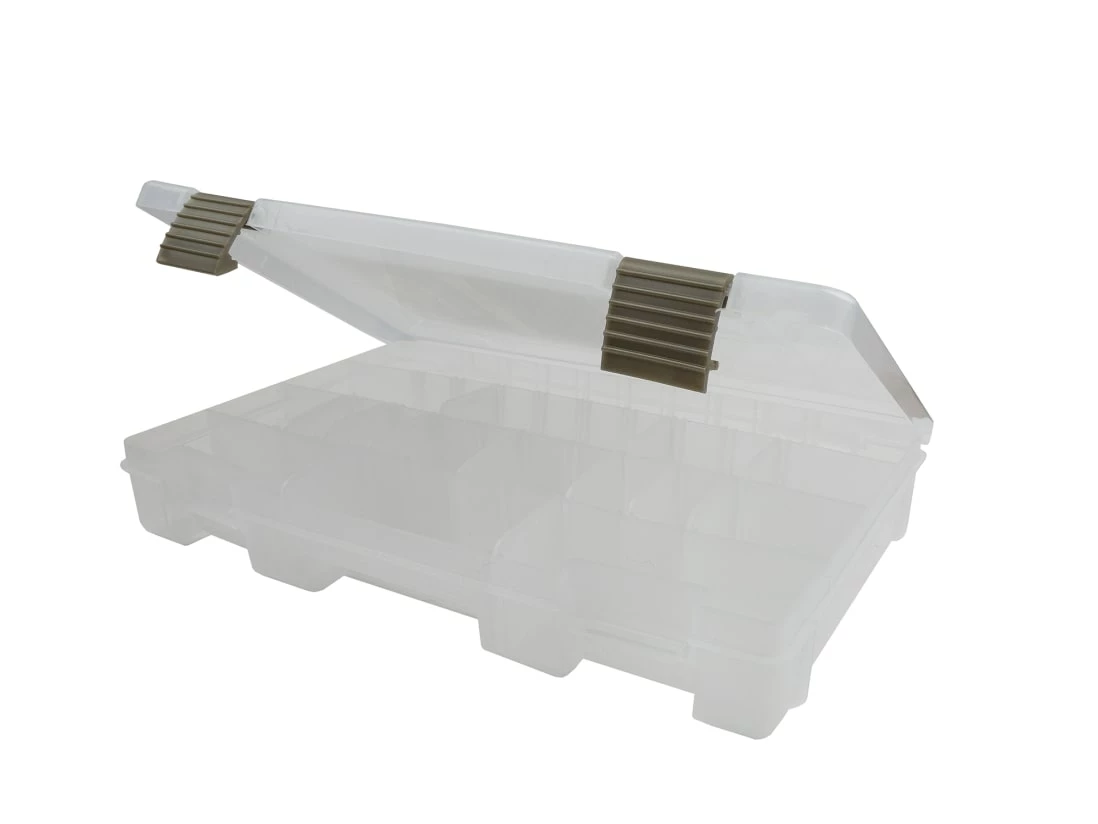 Plano ProLatch Utility Box - 24 Compartments