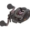 Lews Speed Spool LFS Baitcasting Reel