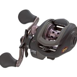 Lews Speed Spool LFS Baitcasting Reel