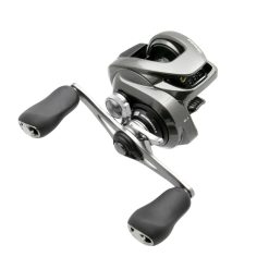Shimano Metanium MGL 150 B Baitcasting Reel