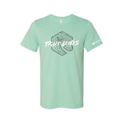 Catch Co. Tight Lines T-shirt