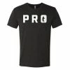 Mystery Tackle Box MTB PRO T-shirt
