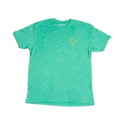 Simms Trout Passion T-Shirt
