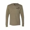 DUX Waterfowl Co. DUX Tshirt Hoodie