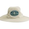 Karl's Fishing & Outdoors Bucket Hat