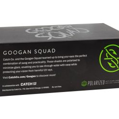 Googan Squad Mondo Optics Smallie Spotters -ElaZtech store 52 01 ggs 100005g back 2