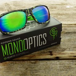 Googan Squad Mondo Optics Smallie Spotters -ElaZtech store 52 01 ggs 100005g lifestyle