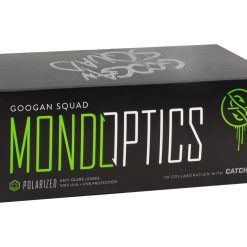 Googan Squad Mondo Optics Smallie Spotters -ElaZtech store 52 01 ggs 10005g front 2