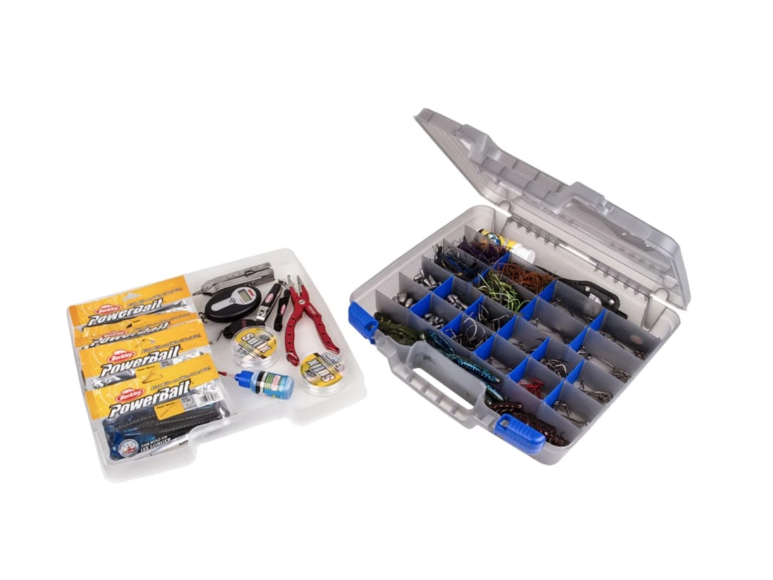 Flambeau Outdoors ZERUST MAX Rigging Box - Image 4